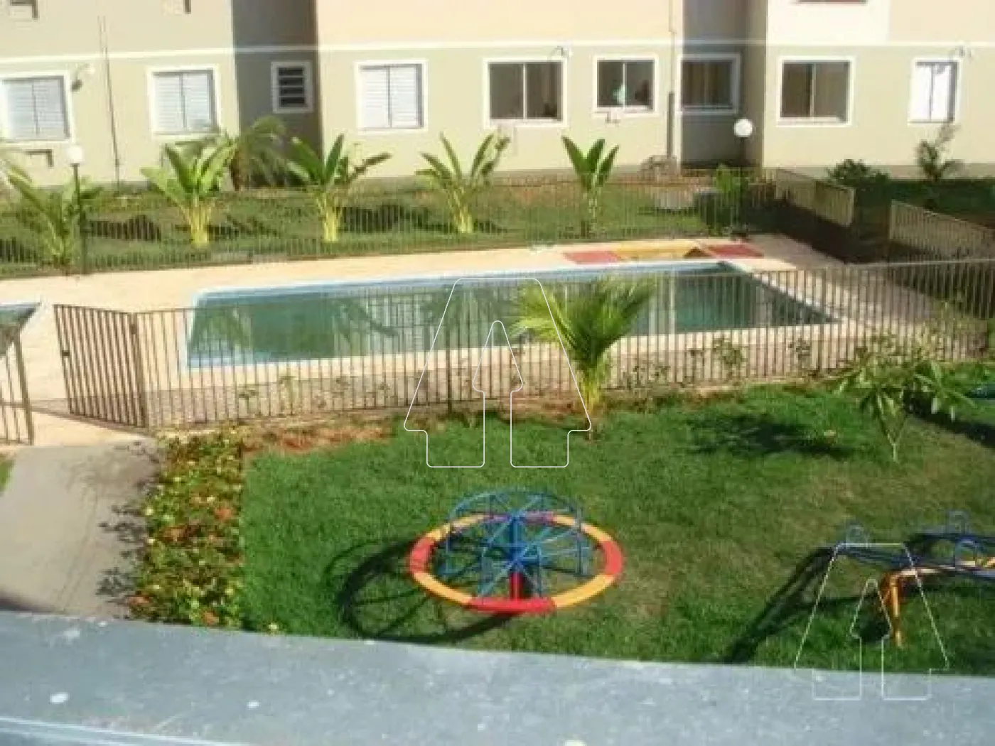 Comprar Apartamento / Padr&atilde;o em Ara&ccedil;atuba R$ 175.000,00 - Foto 20