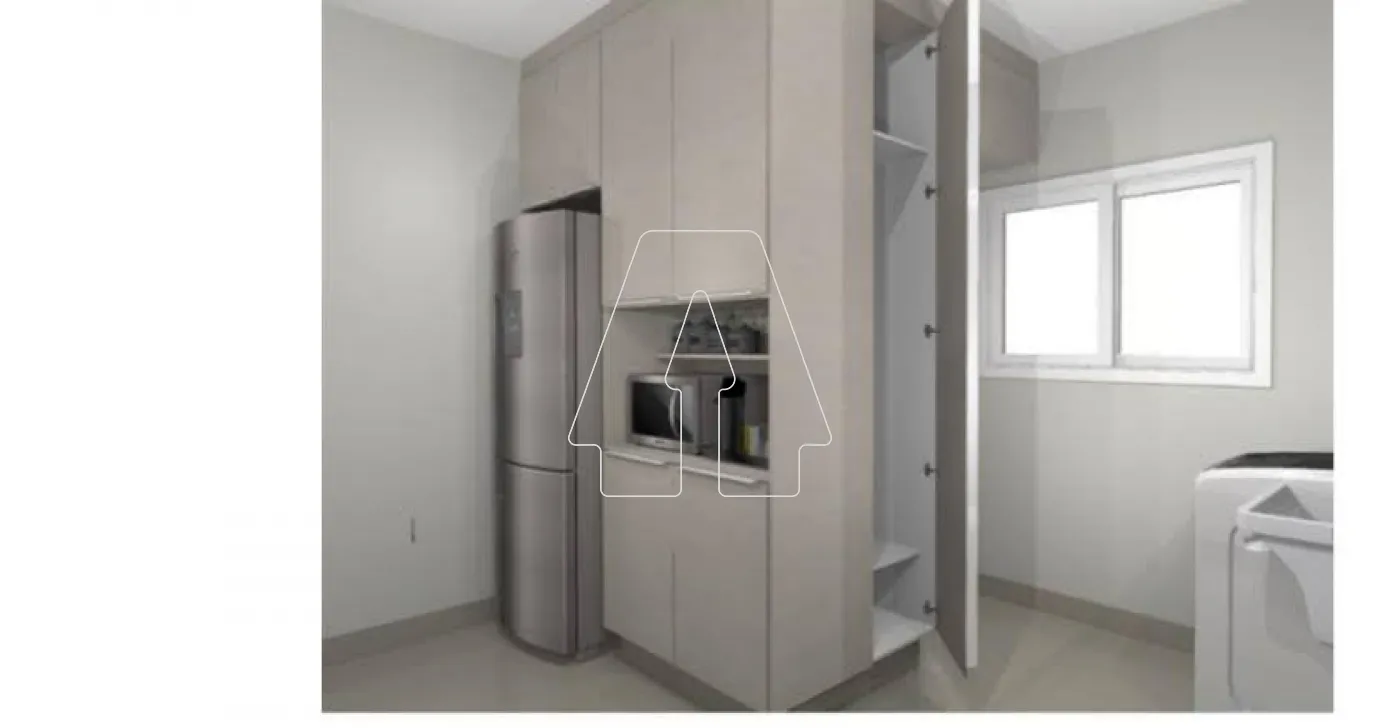 Alugar Apartamento / Padr&atilde;o em Ara&ccedil;atuba R$ 1.800,00 - Foto 10