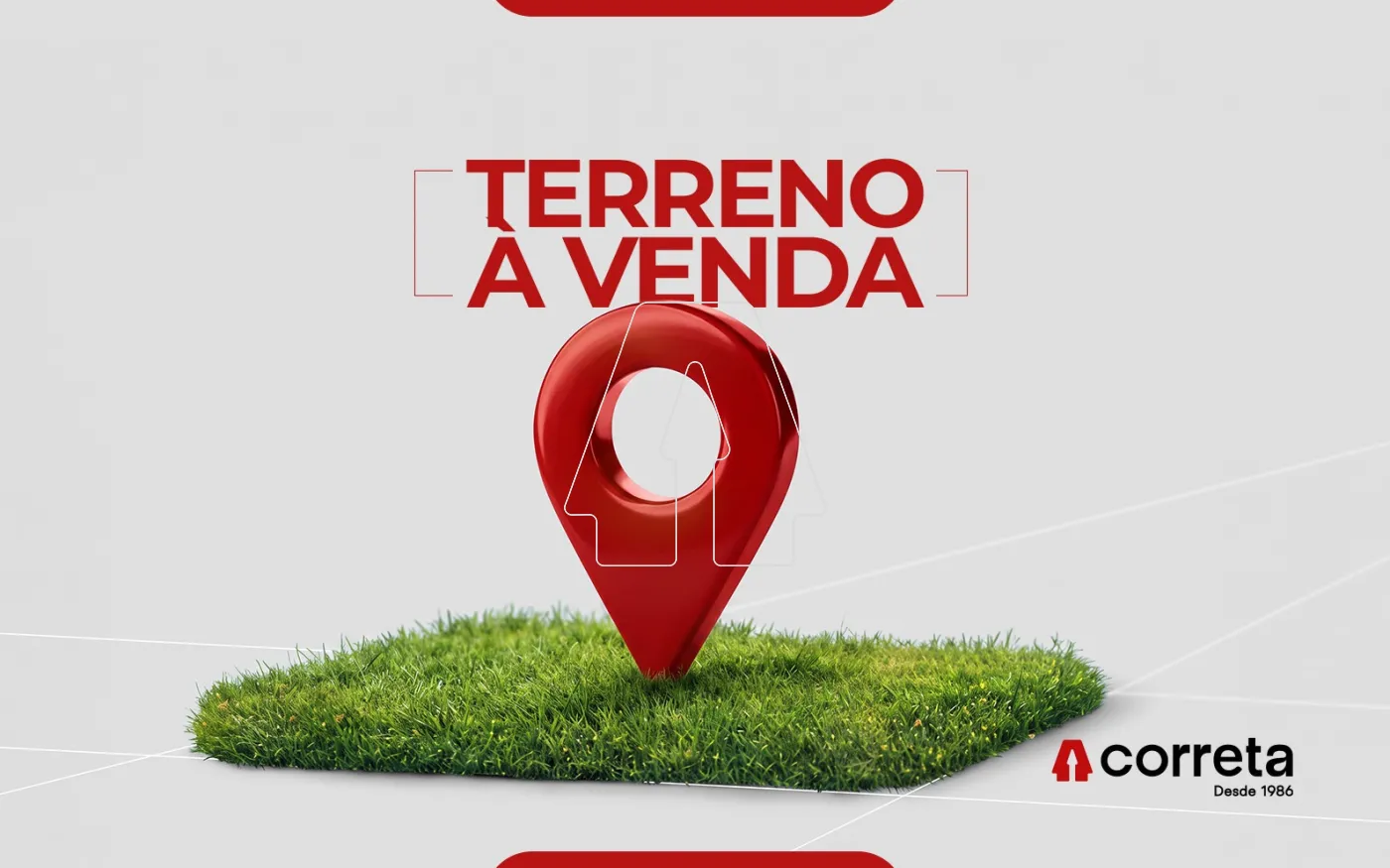 Comprar Terreno / Condom&iacute;nio em Ara&ccedil;atuba R$ 245.000,00 - Foto 1