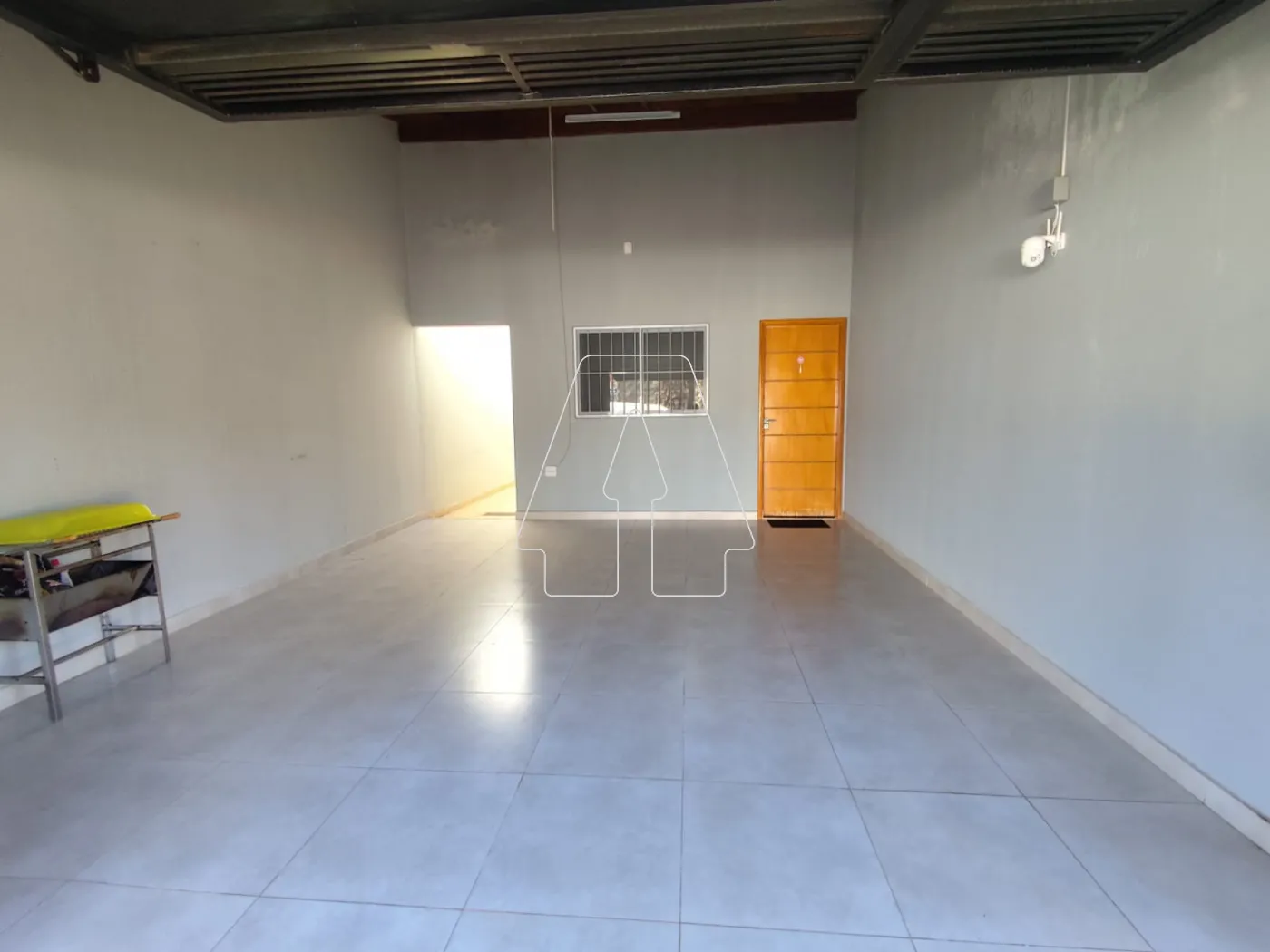 Comprar Casa / Residencial em Ara&ccedil;atuba R$ 320.000,00 - Foto 3