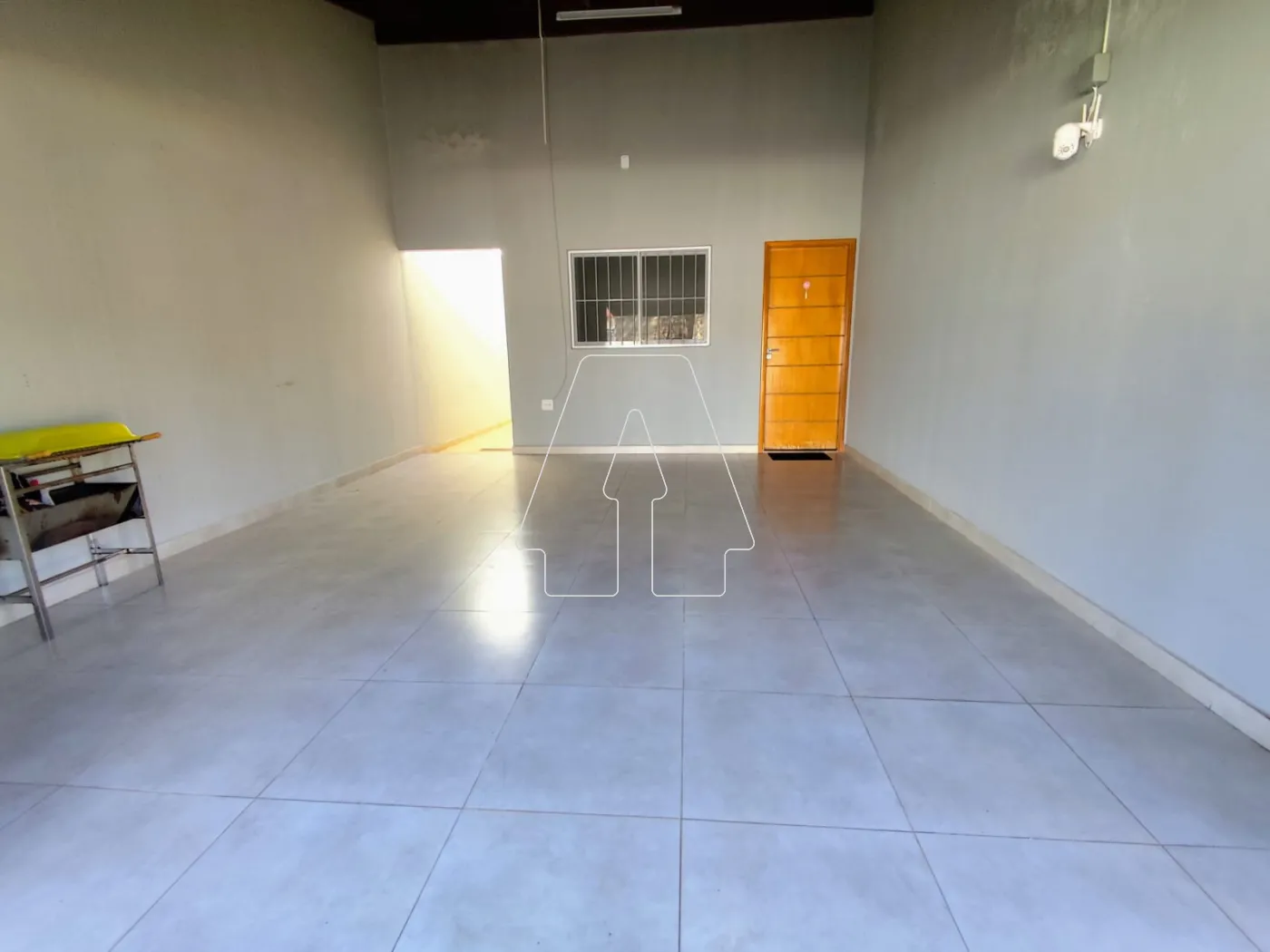 Comprar Casa / Residencial em Ara&ccedil;atuba R$ 320.000,00 - Foto 4