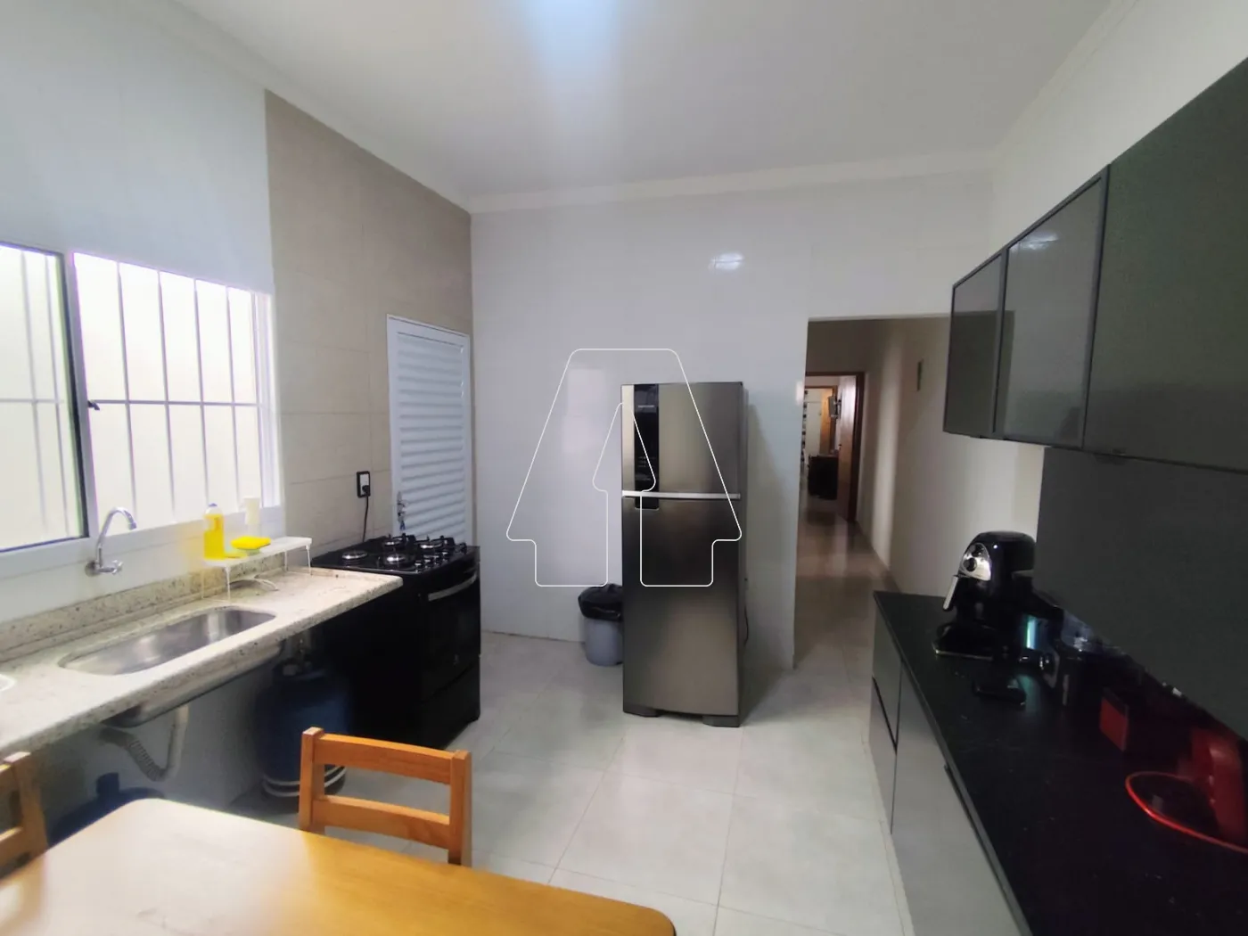 Comprar Casa / Residencial em Ara&ccedil;atuba R$ 320.000,00 - Foto 11