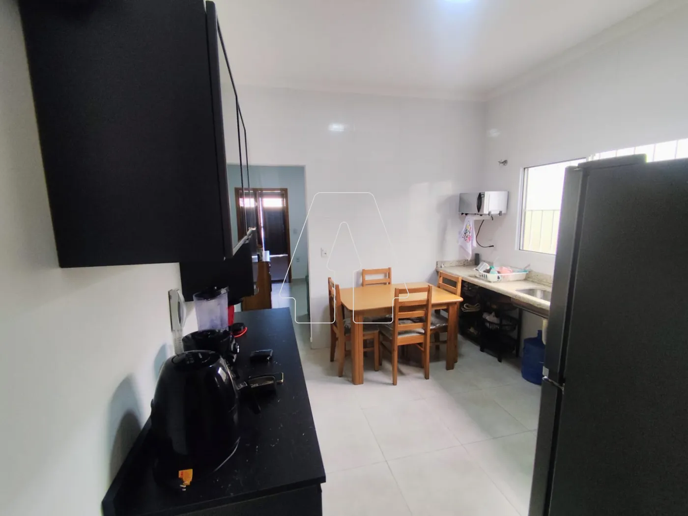 Comprar Casa / Residencial em Ara&ccedil;atuba R$ 320.000,00 - Foto 13