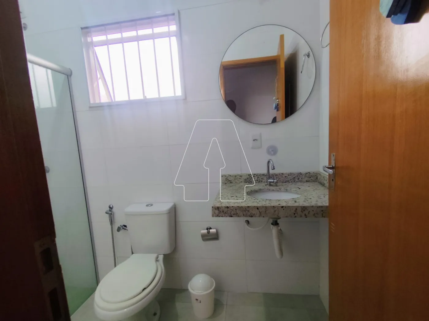 Comprar Casa / Residencial em Ara&ccedil;atuba R$ 320.000,00 - Foto 16