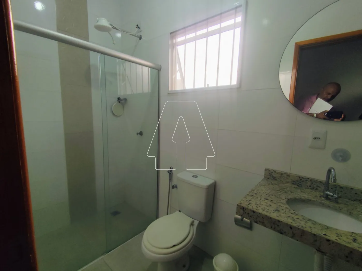 Comprar Casa / Residencial em Ara&ccedil;atuba R$ 320.000,00 - Foto 18