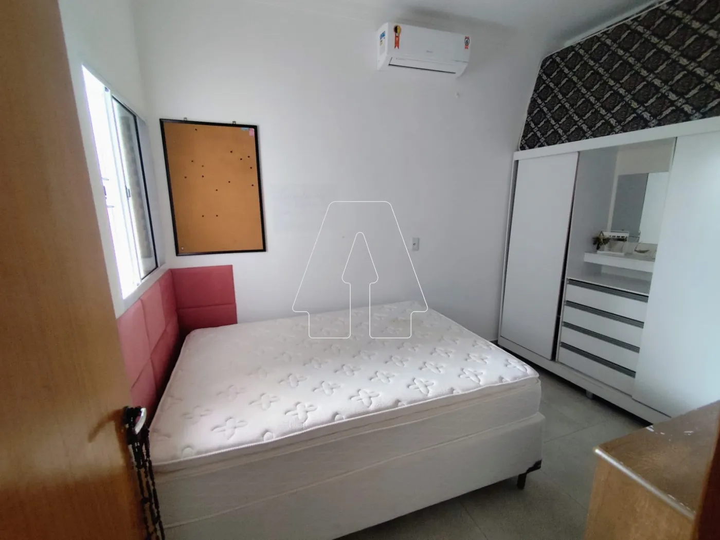 Comprar Casa / Residencial em Ara&ccedil;atuba R$ 320.000,00 - Foto 15