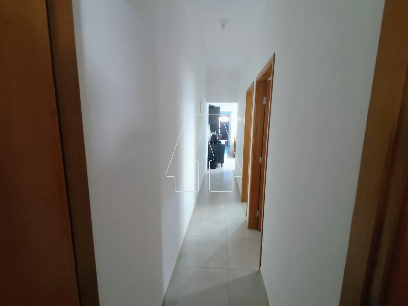 Comprar Casa / Residencial em Ara&ccedil;atuba R$ 320.000,00 - Foto 14