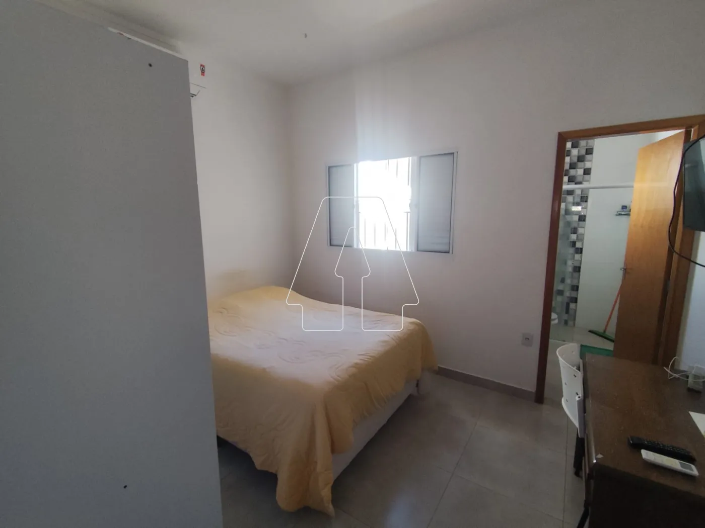Comprar Casa / Residencial em Ara&ccedil;atuba R$ 320.000,00 - Foto 19