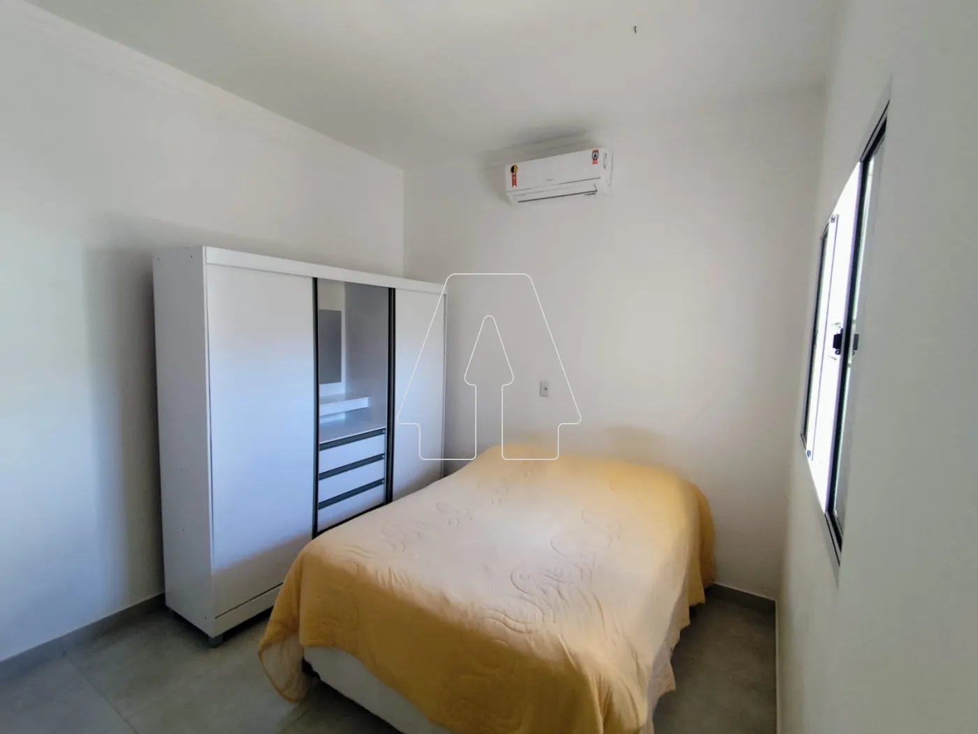 Comprar Casa / Residencial em Ara&ccedil;atuba R$ 320.000,00 - Foto 20