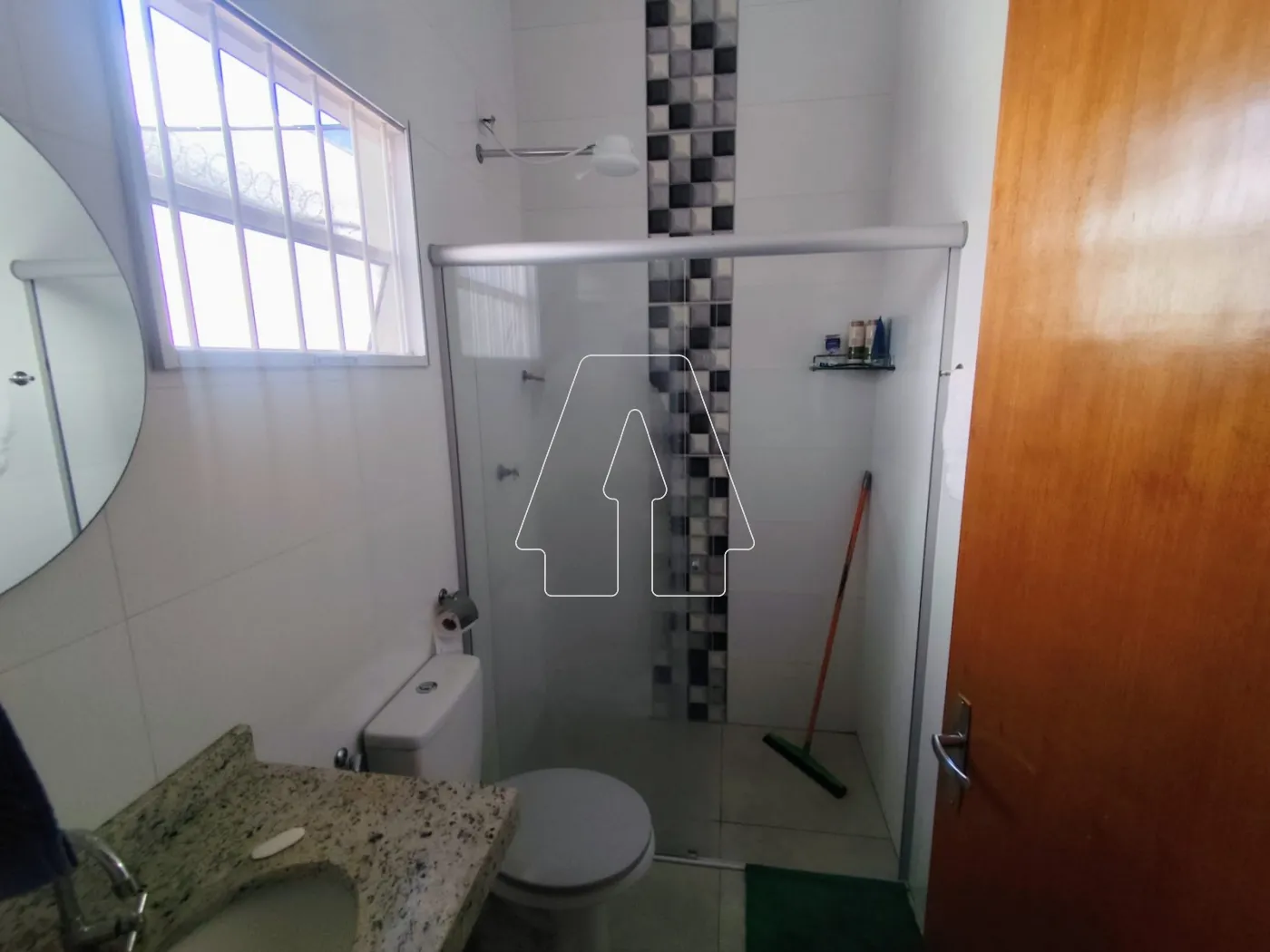 Comprar Casa / Residencial em Ara&ccedil;atuba R$ 320.000,00 - Foto 21