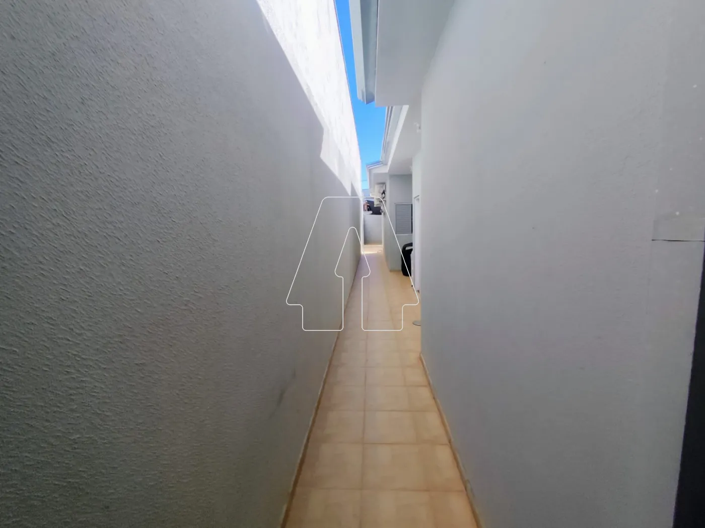 Comprar Casa / Residencial em Ara&ccedil;atuba R$ 320.000,00 - Foto 23