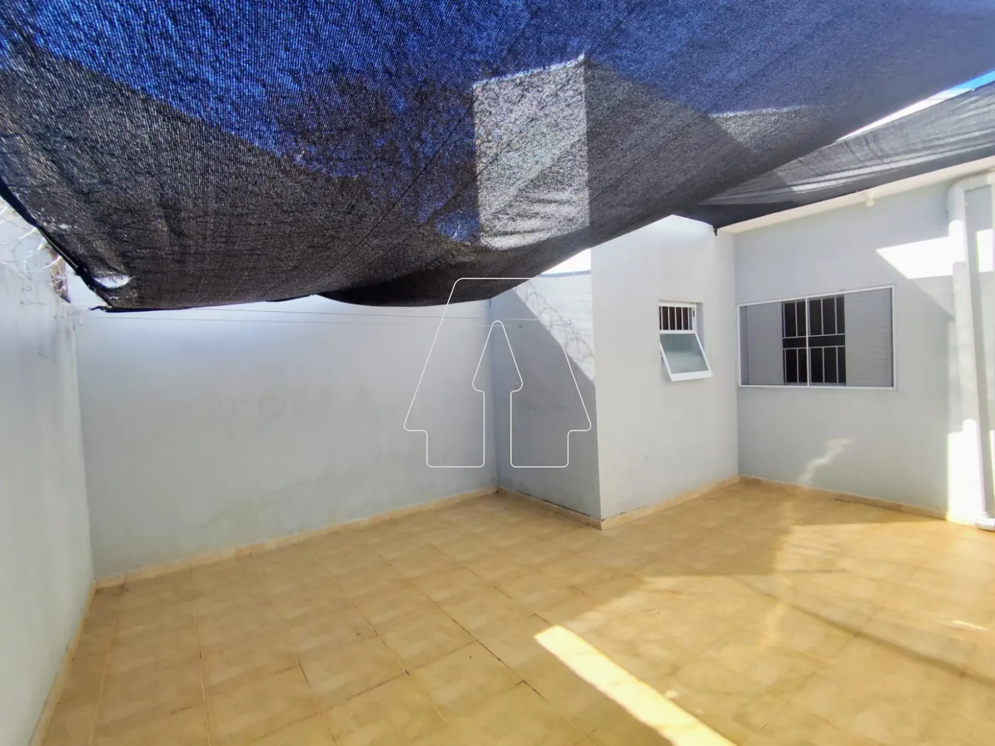 Comprar Casa / Residencial em Ara&ccedil;atuba R$ 320.000,00 - Foto 25