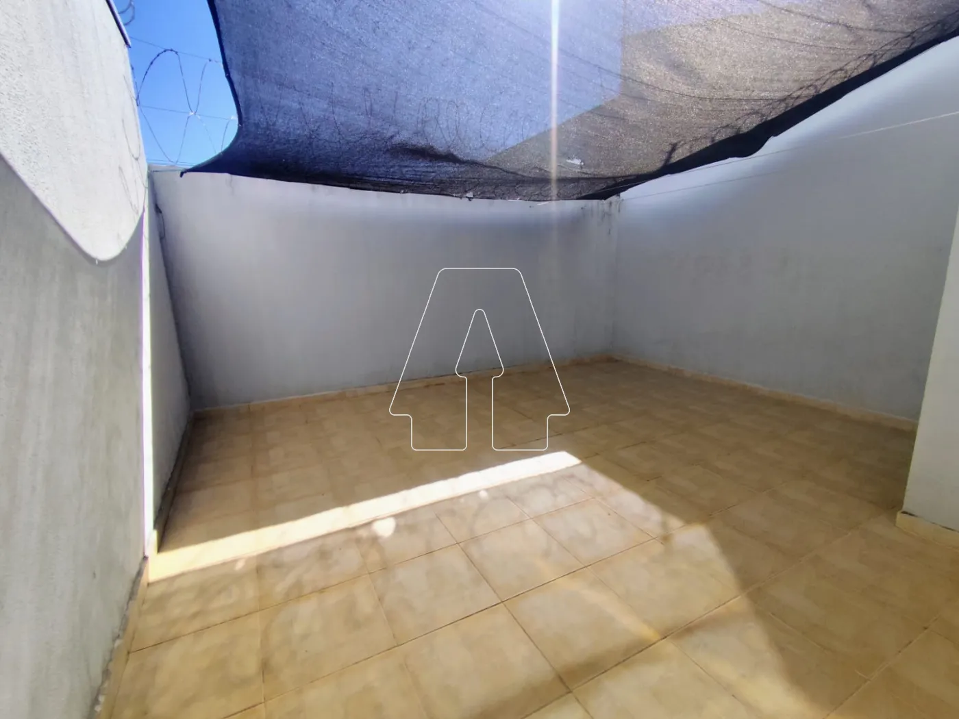 Comprar Casa / Residencial em Ara&ccedil;atuba R$ 320.000,00 - Foto 26