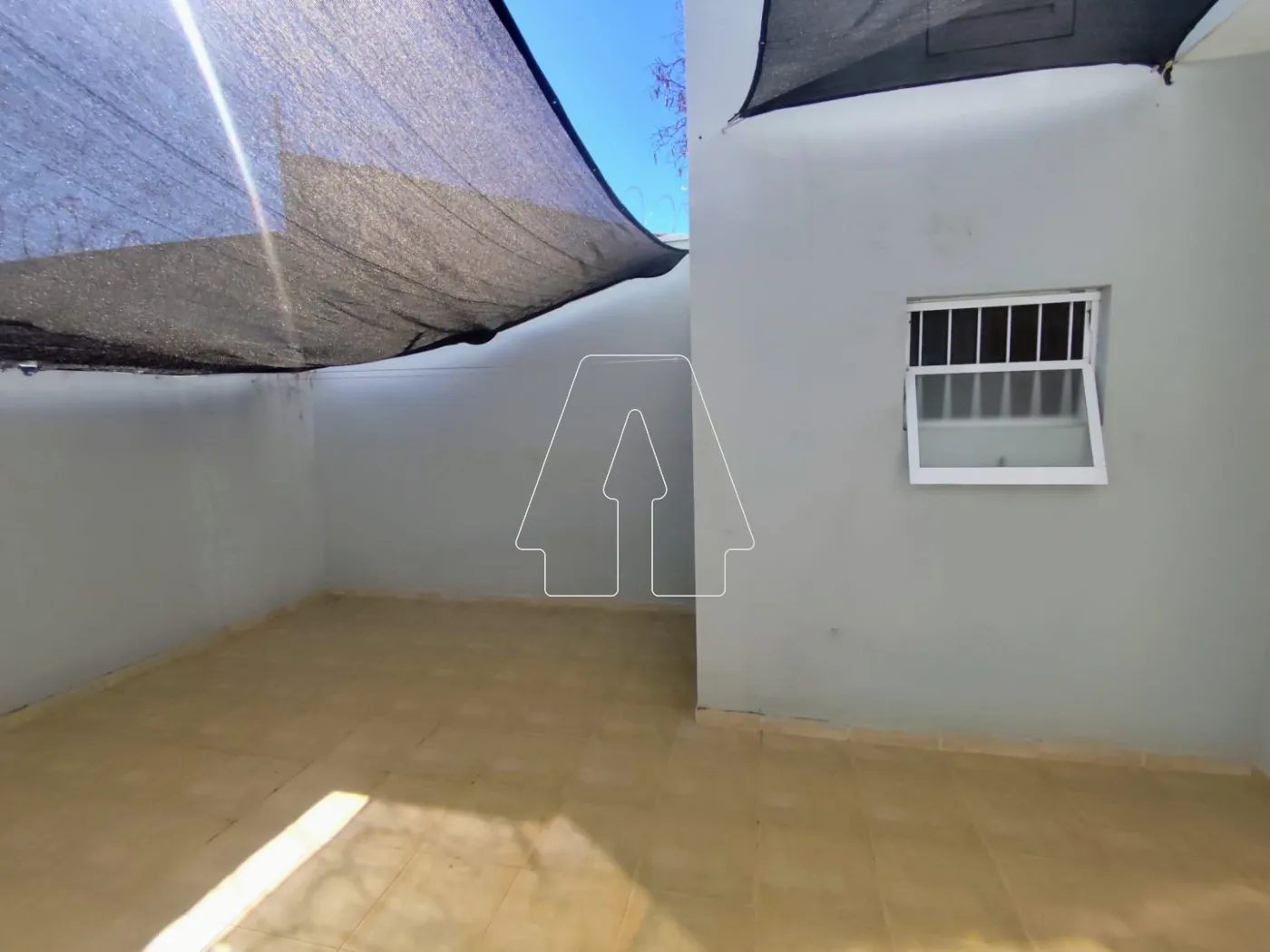 Comprar Casa / Residencial em Ara&ccedil;atuba R$ 320.000,00 - Foto 27