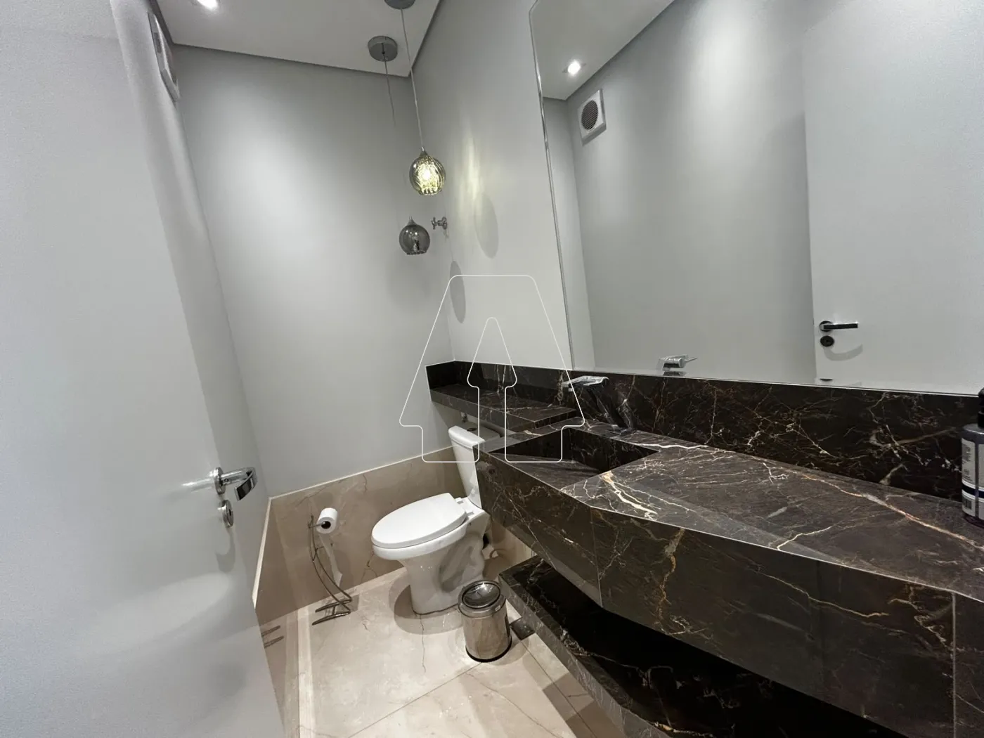 Alugar Apartamento / Cobertura em Ara&ccedil;atuba R$ 6.000,00 - Foto 7