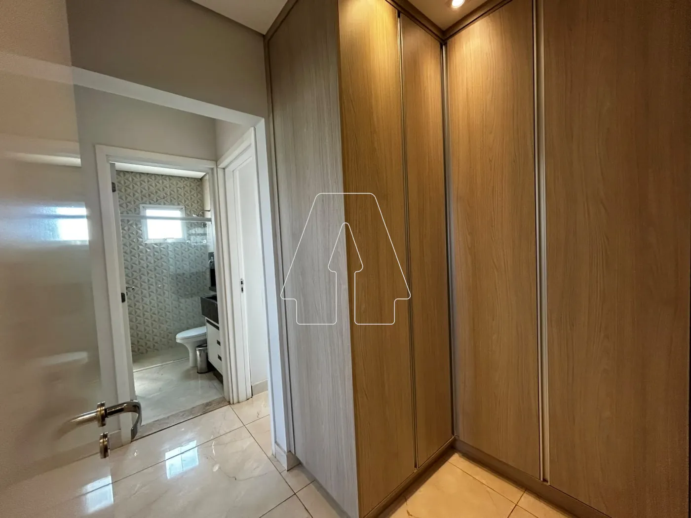 Alugar Apartamento / Cobertura em Ara&ccedil;atuba R$ 6.000,00 - Foto 24