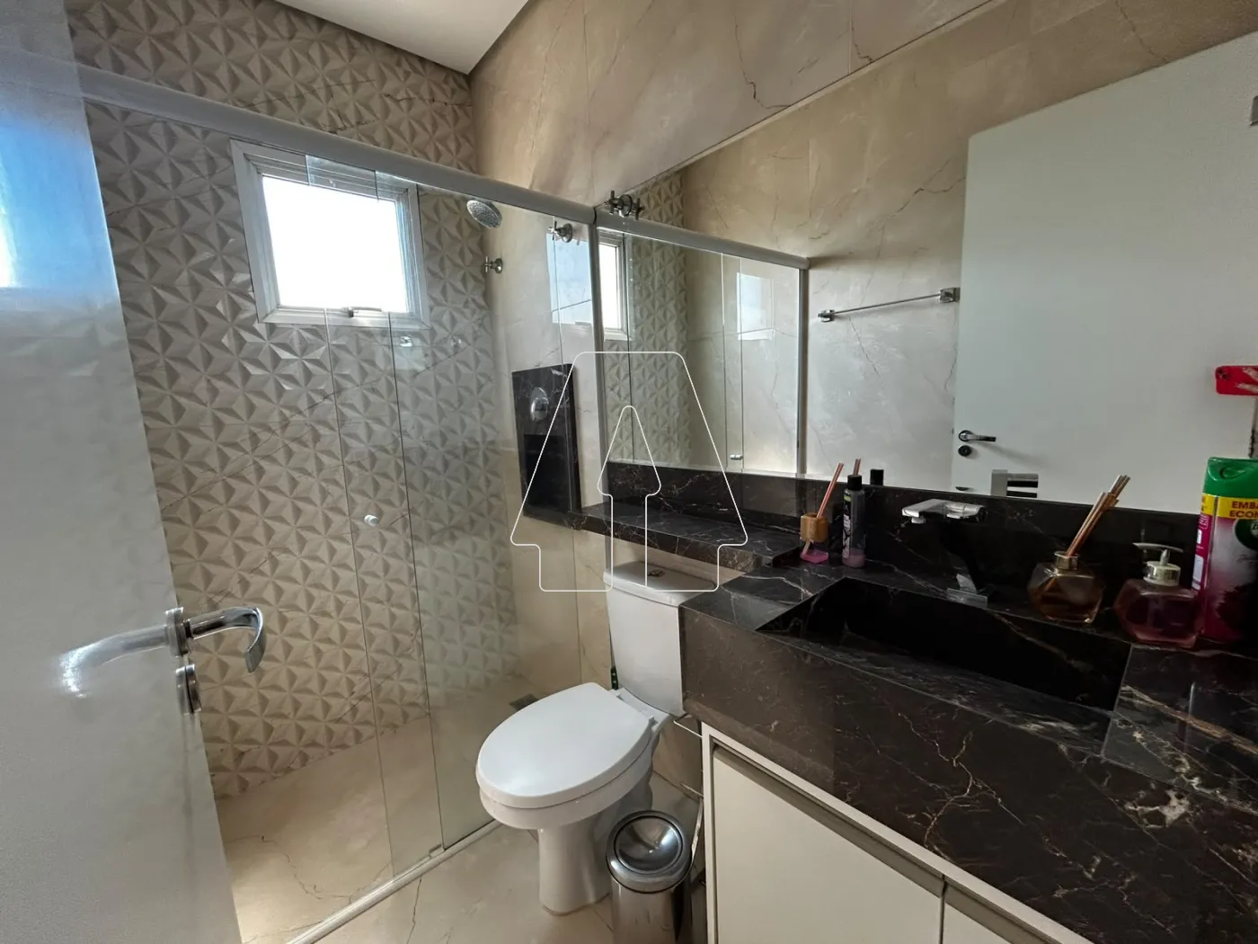 Alugar Apartamento / Cobertura em Ara&ccedil;atuba R$ 6.000,00 - Foto 25