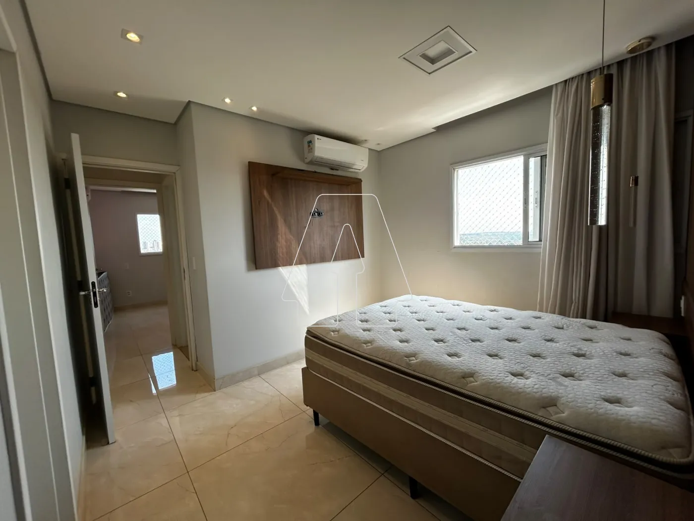 Alugar Apartamento / Cobertura em Ara&ccedil;atuba R$ 6.000,00 - Foto 21