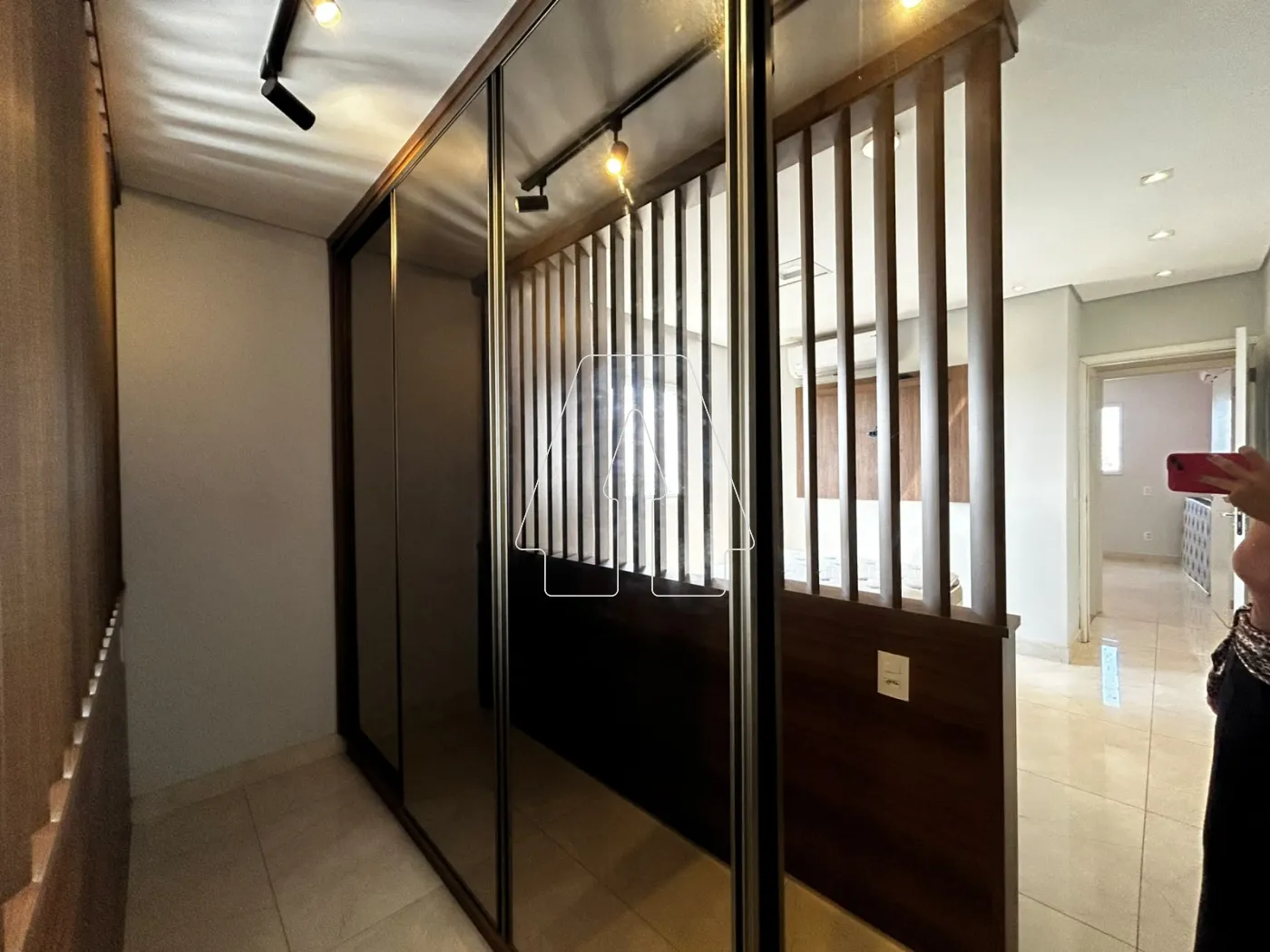 Alugar Apartamento / Cobertura em Ara&ccedil;atuba R$ 6.000,00 - Foto 22