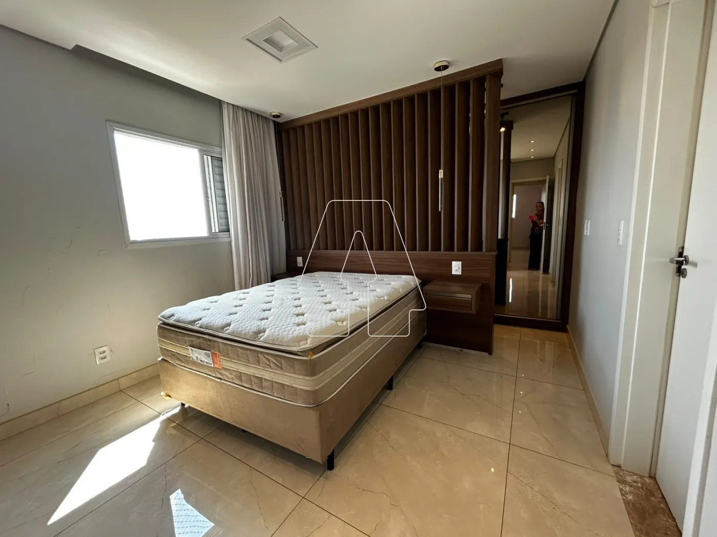 Alugar Apartamento / Cobertura em Ara&ccedil;atuba R$ 6.000,00 - Foto 20