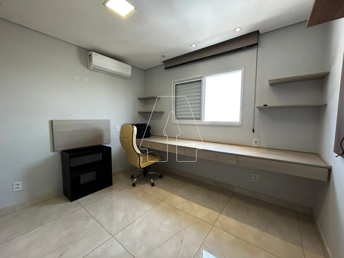 Alugar Apartamento / Cobertura em Ara&ccedil;atuba R$ 6.000,00 - Foto 26