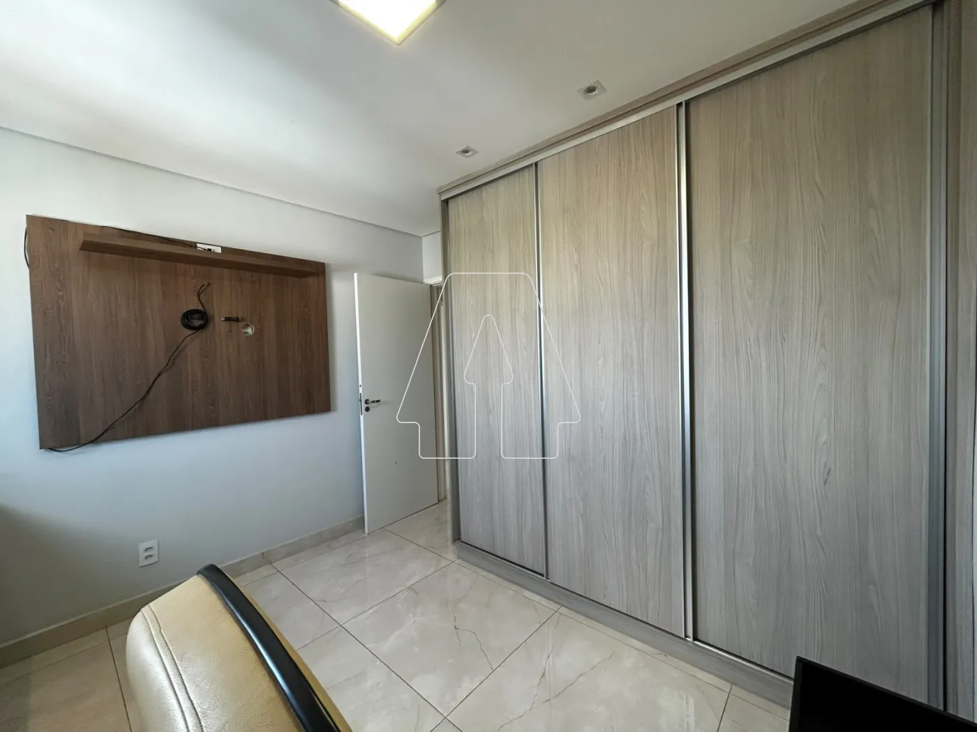 Alugar Apartamento / Cobertura em Ara&ccedil;atuba R$ 6.000,00 - Foto 28