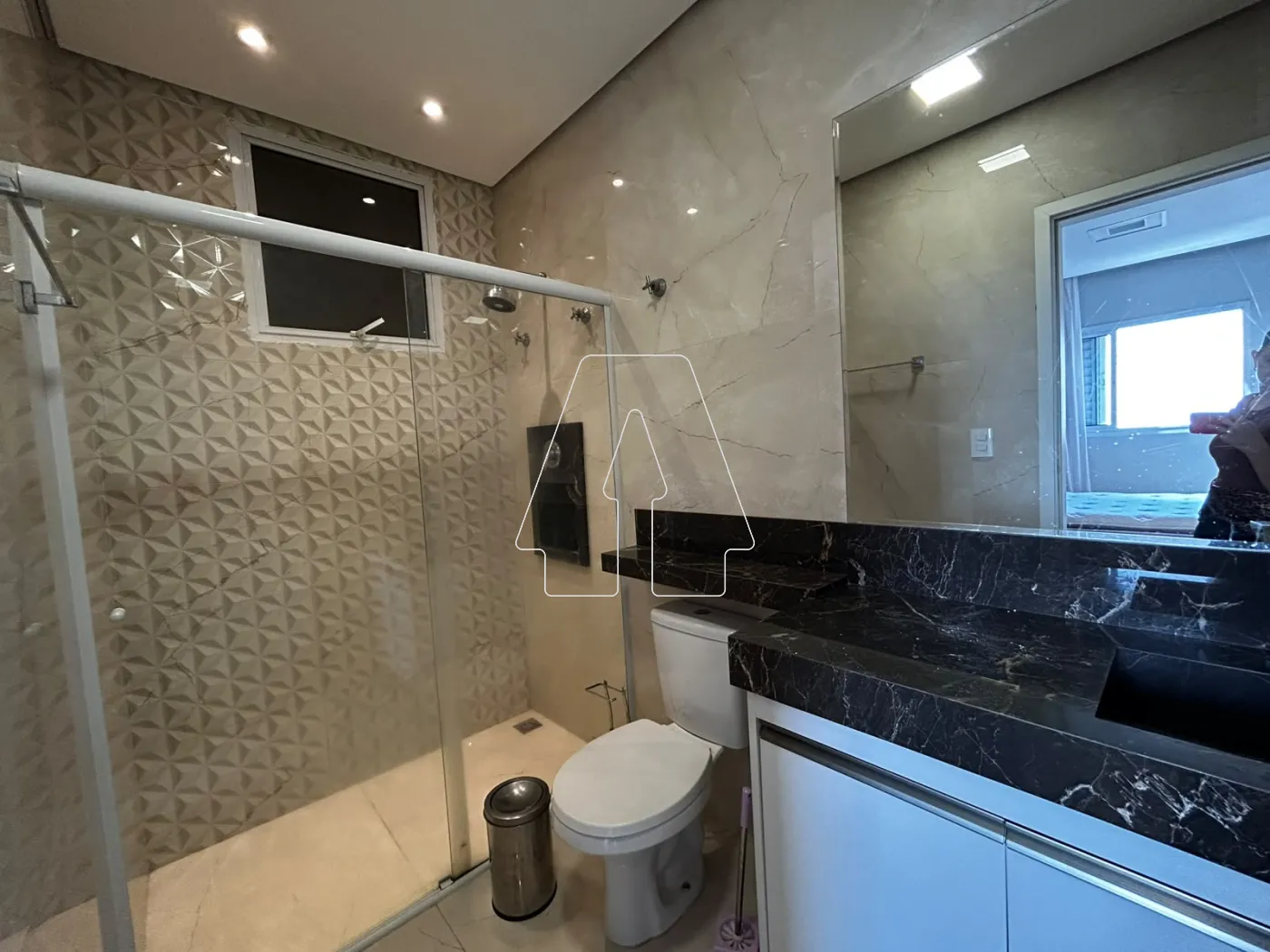 Alugar Apartamento / Cobertura em Ara&ccedil;atuba R$ 6.000,00 - Foto 23