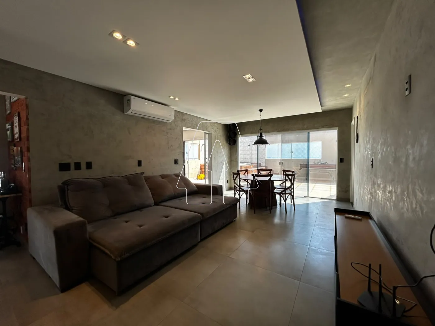 Alugar Apartamento / Cobertura em Ara&ccedil;atuba R$ 6.000,00 - Foto 15