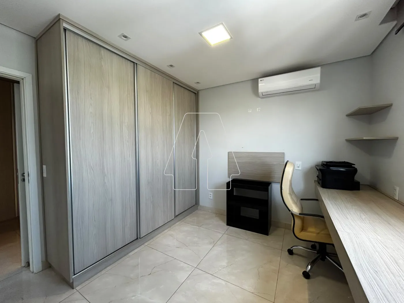 Alugar Apartamento / Cobertura em Ara&ccedil;atuba R$ 6.000,00 - Foto 27
