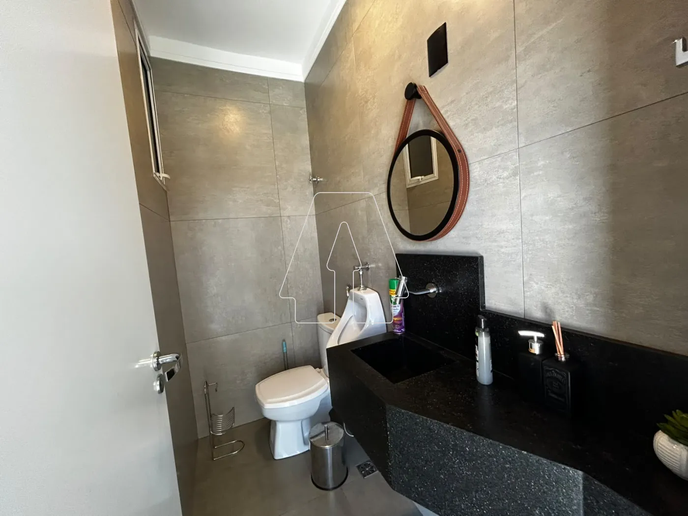 Alugar Apartamento / Cobertura em Ara&ccedil;atuba R$ 6.000,00 - Foto 13