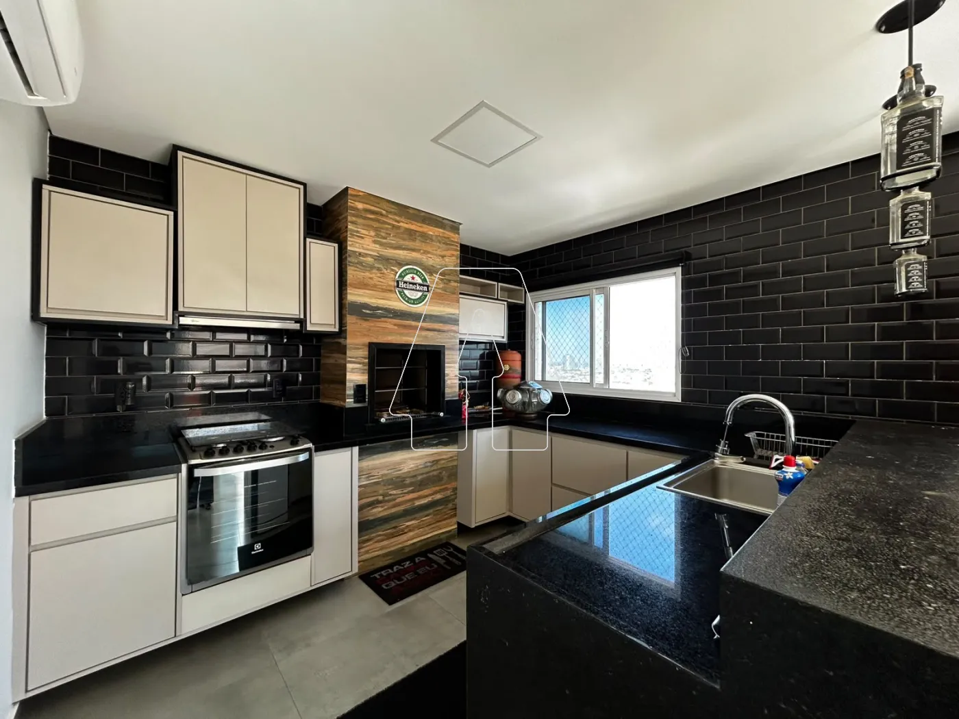 Alugar Apartamento / Cobertura em Ara&ccedil;atuba R$ 6.000,00 - Foto 18