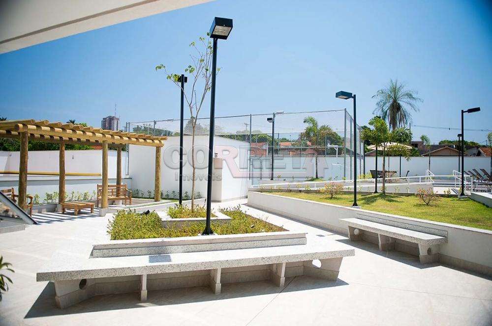 Alugar Apartamento / Padr&atilde;o em Ara&ccedil;atuba R$ 2.700,00 - Foto 31