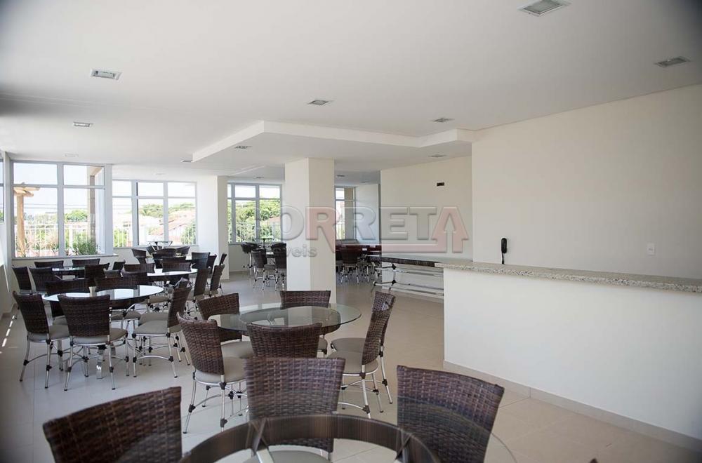 Alugar Apartamento / Padr&atilde;o em Ara&ccedil;atuba R$ 2.700,00 - Foto 27