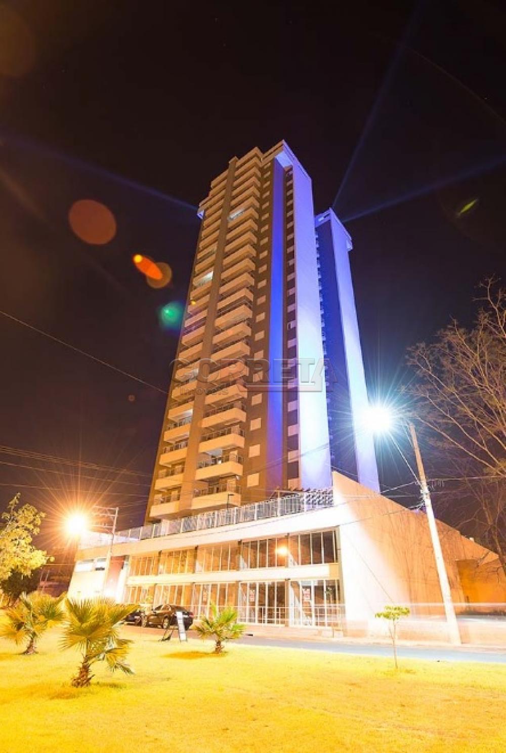 Alugar Apartamento / Padr&atilde;o em Ara&ccedil;atuba R$ 2.700,00 - Foto 25