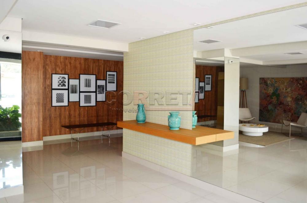 Alugar Apartamento / Padr&atilde;o em Ara&ccedil;atuba R$ 2.700,00 - Foto 26