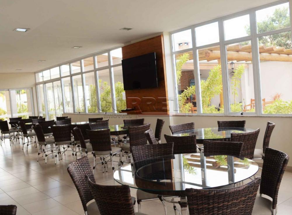 Alugar Apartamento / Padr&atilde;o em Ara&ccedil;atuba R$ 2.700,00 - Foto 28