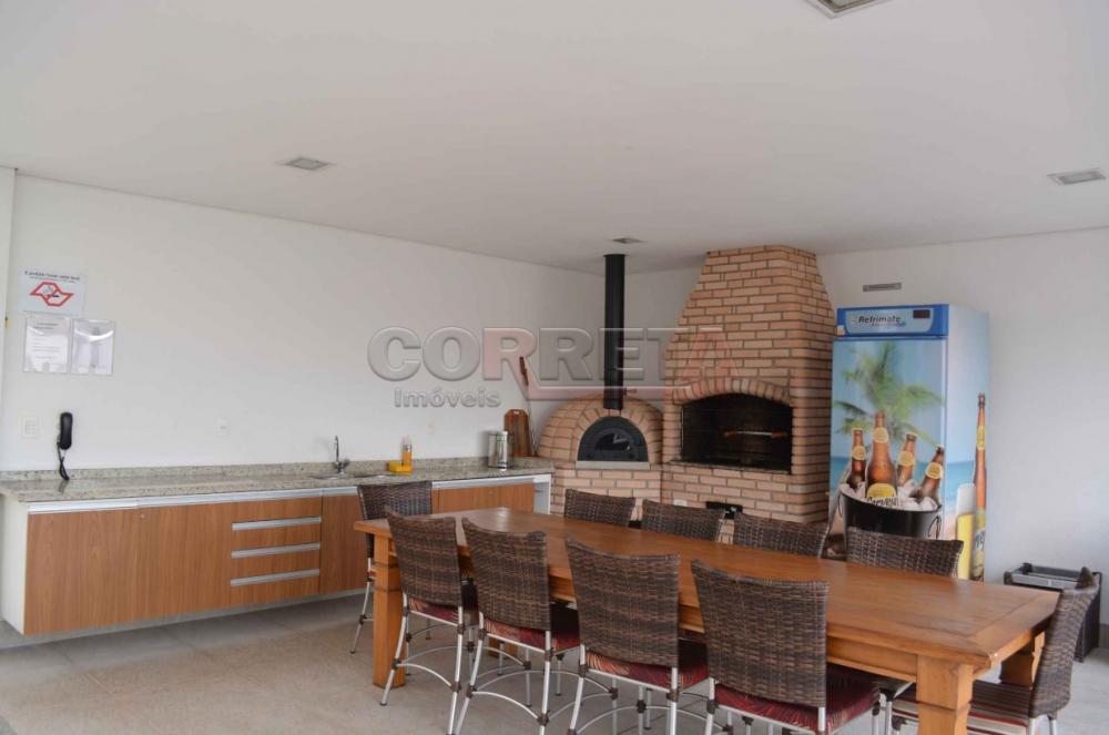 Alugar Apartamento / Padr&atilde;o em Ara&ccedil;atuba R$ 2.700,00 - Foto 30