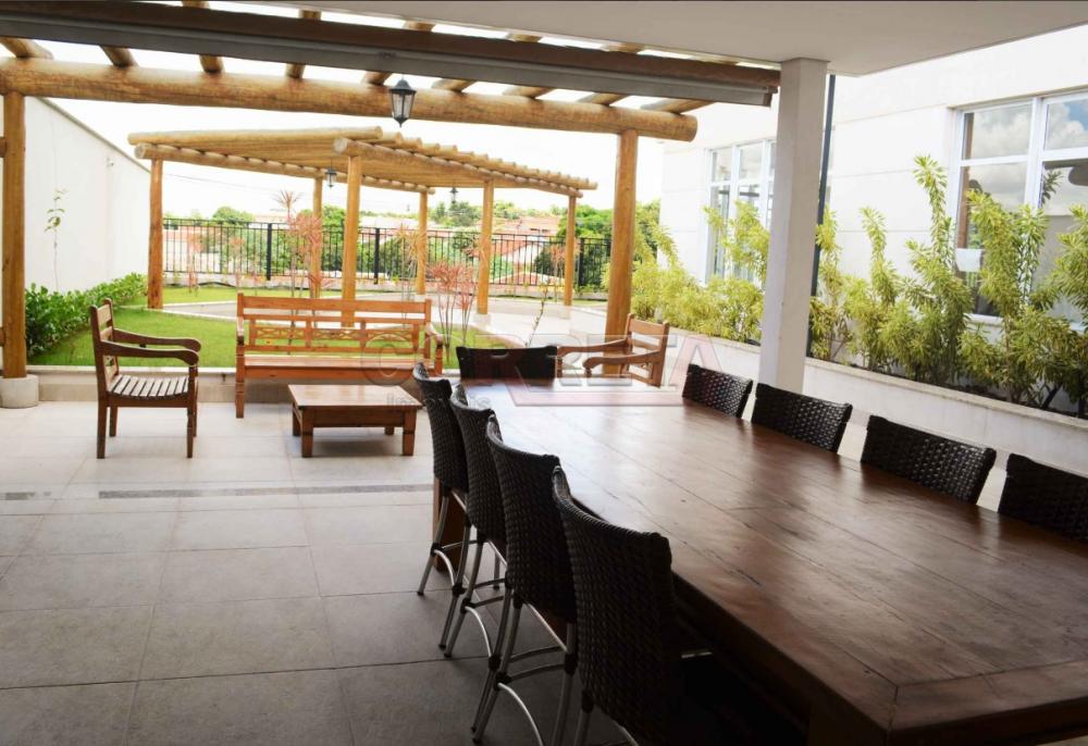 Comprar Apartamento / Padr&atilde;o em Ara&ccedil;atuba - Foto 31