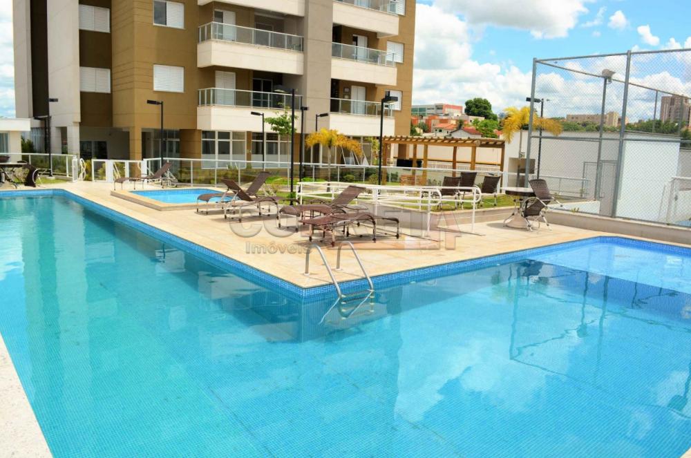 Alugar Apartamento / Padr&atilde;o em Ara&ccedil;atuba R$ 2.700,00 - Foto 33