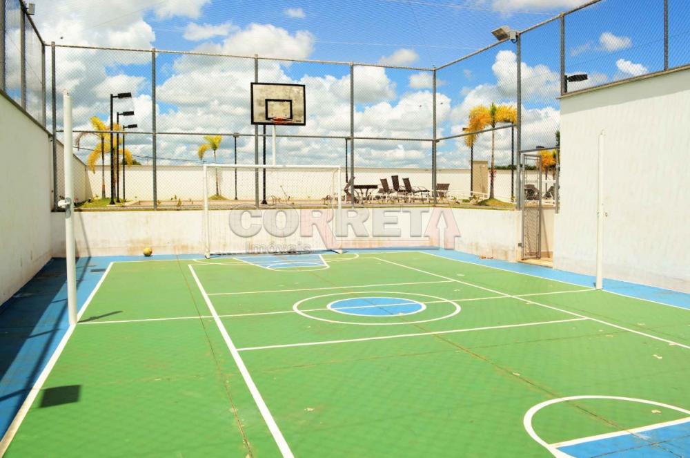 Alugar Apartamento / Padr&atilde;o em Ara&ccedil;atuba R$ 2.700,00 - Foto 34