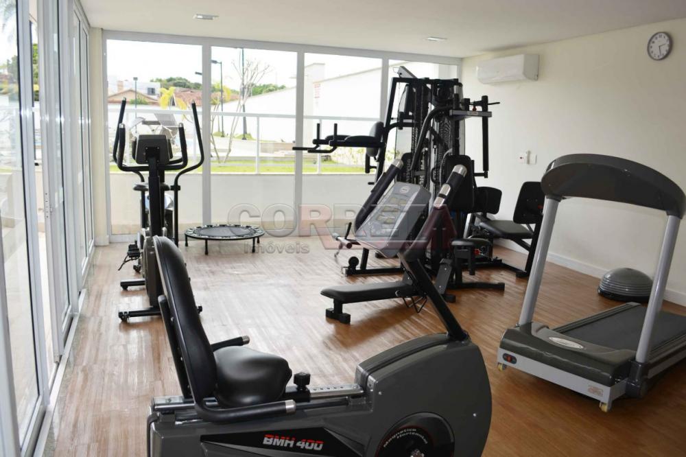 Alugar Apartamento / Padr&atilde;o em Ara&ccedil;atuba R$ 2.700,00 - Foto 35