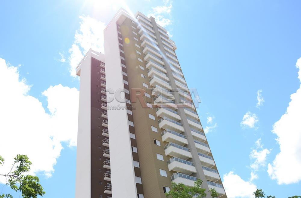 Alugar Apartamento / Padr&atilde;o em Ara&ccedil;atuba R$ 2.700,00 - Foto 23