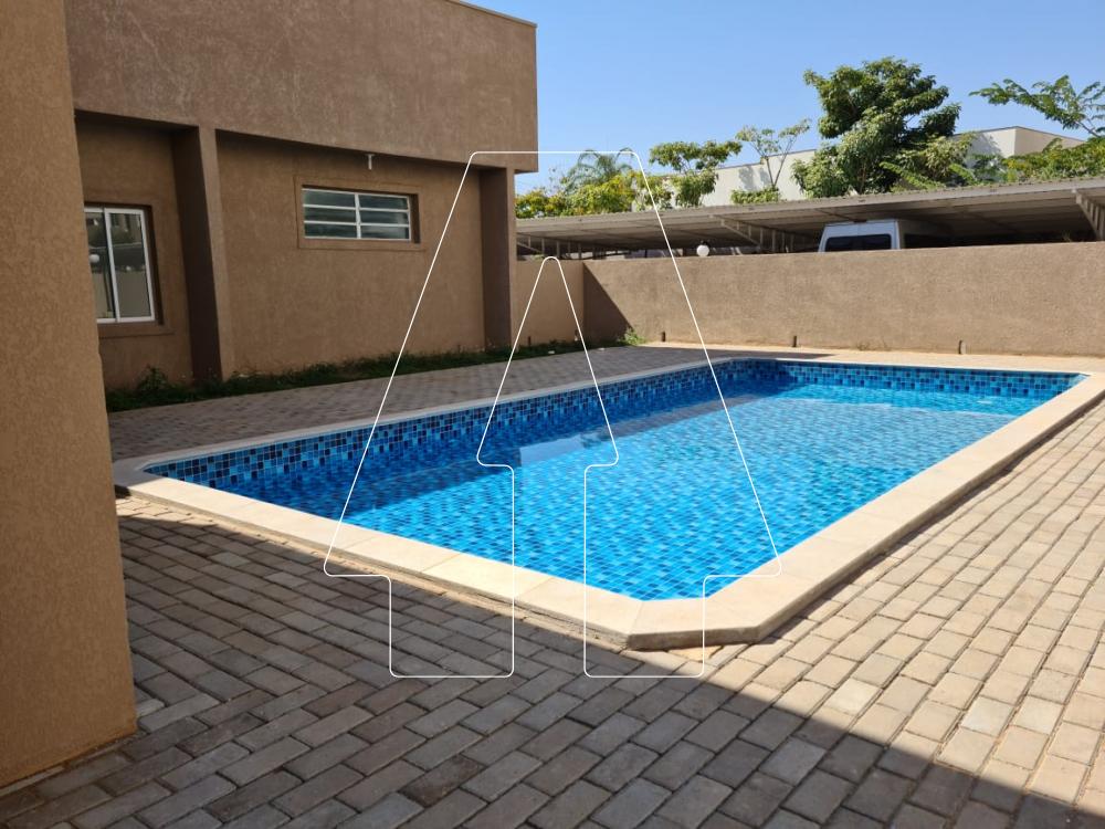 Alugar Apartamento / Padr&atilde;o em Ara&ccedil;atuba R$ 2.000,00 - Foto 16