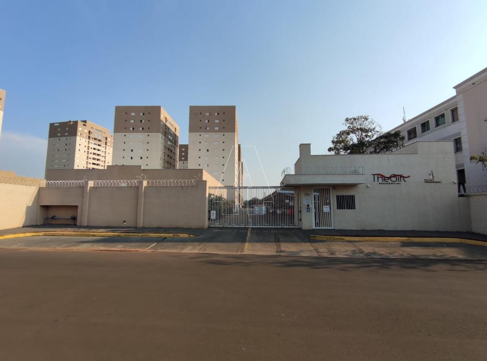Alugar Apartamento / Padr&atilde;o em Ara&ccedil;atuba R$ 2.000,00 - Foto 9
