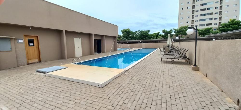 Alugar Apartamento / Padr&atilde;o em Ara&ccedil;atuba R$ 2.000,00 - Foto 18
