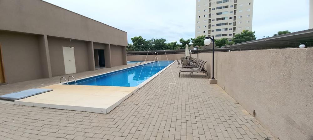 Alugar Apartamento / Padr&atilde;o em Ara&ccedil;atuba R$ 2.000,00 - Foto 19
