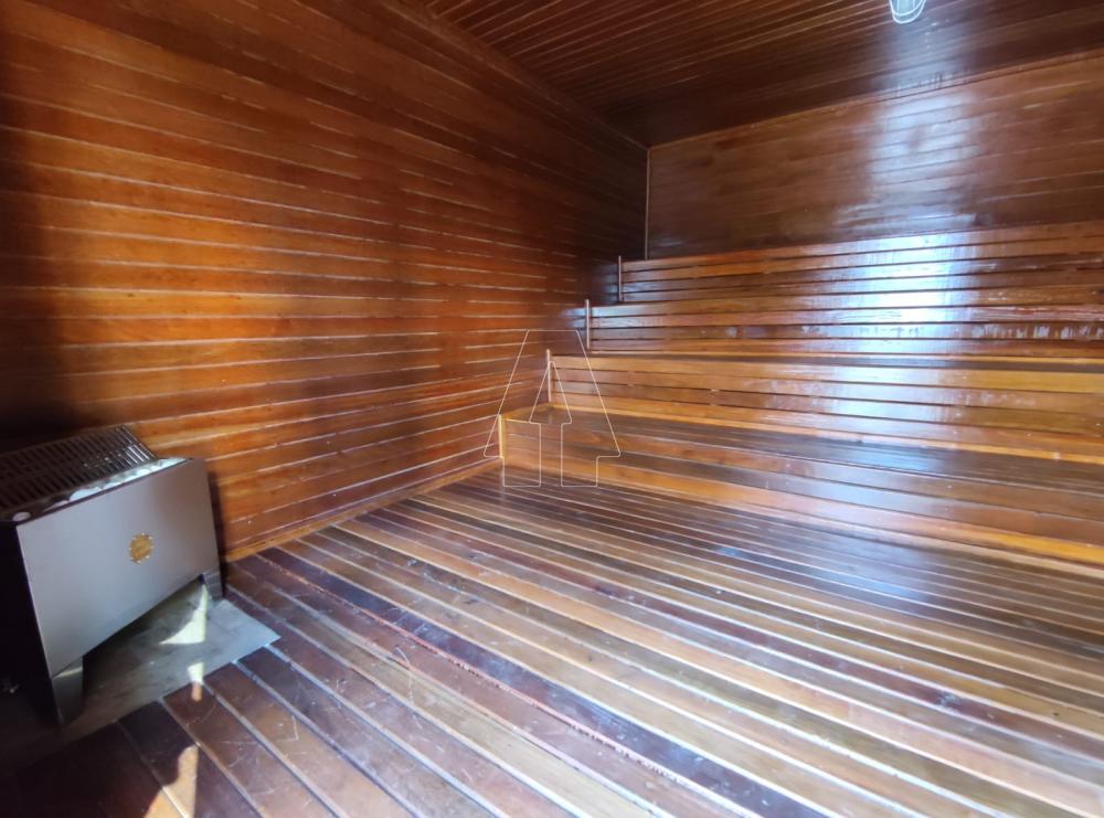 Alugar Apartamento / Padr&atilde;o em Ara&ccedil;atuba R$ 2.000,00 - Foto 22