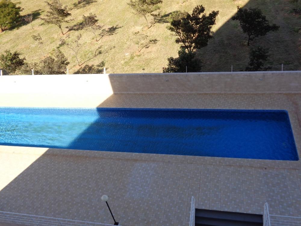 Alugar Apartamento / Padr&atilde;o em Ara&ccedil;atuba R$ 2.000,00 - Foto 21