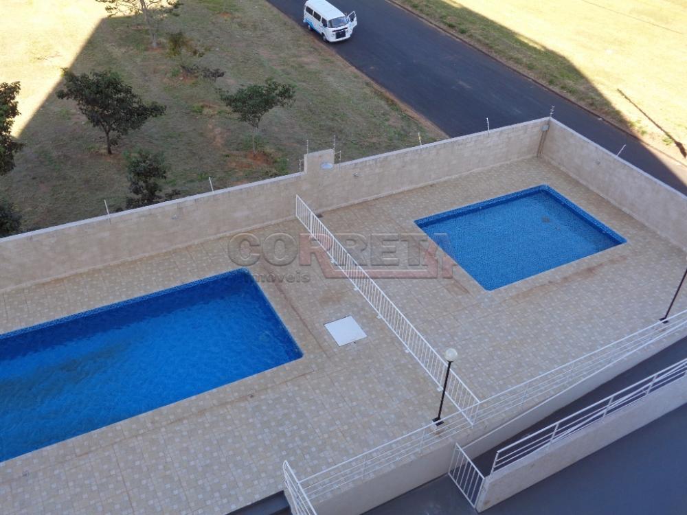 Alugar Apartamento / Padr&atilde;o em Ara&ccedil;atuba R$ 2.000,00 - Foto 22