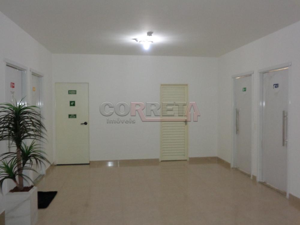 Alugar Apartamento / Padr&atilde;o em Ara&ccedil;atuba R$ 2.000,00 - Foto 23